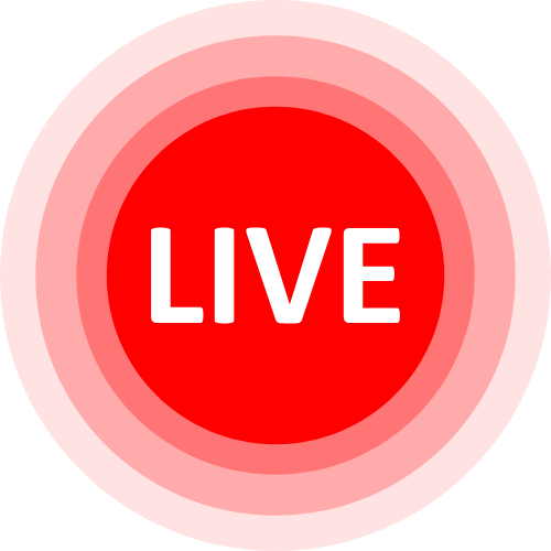 Livejsmine